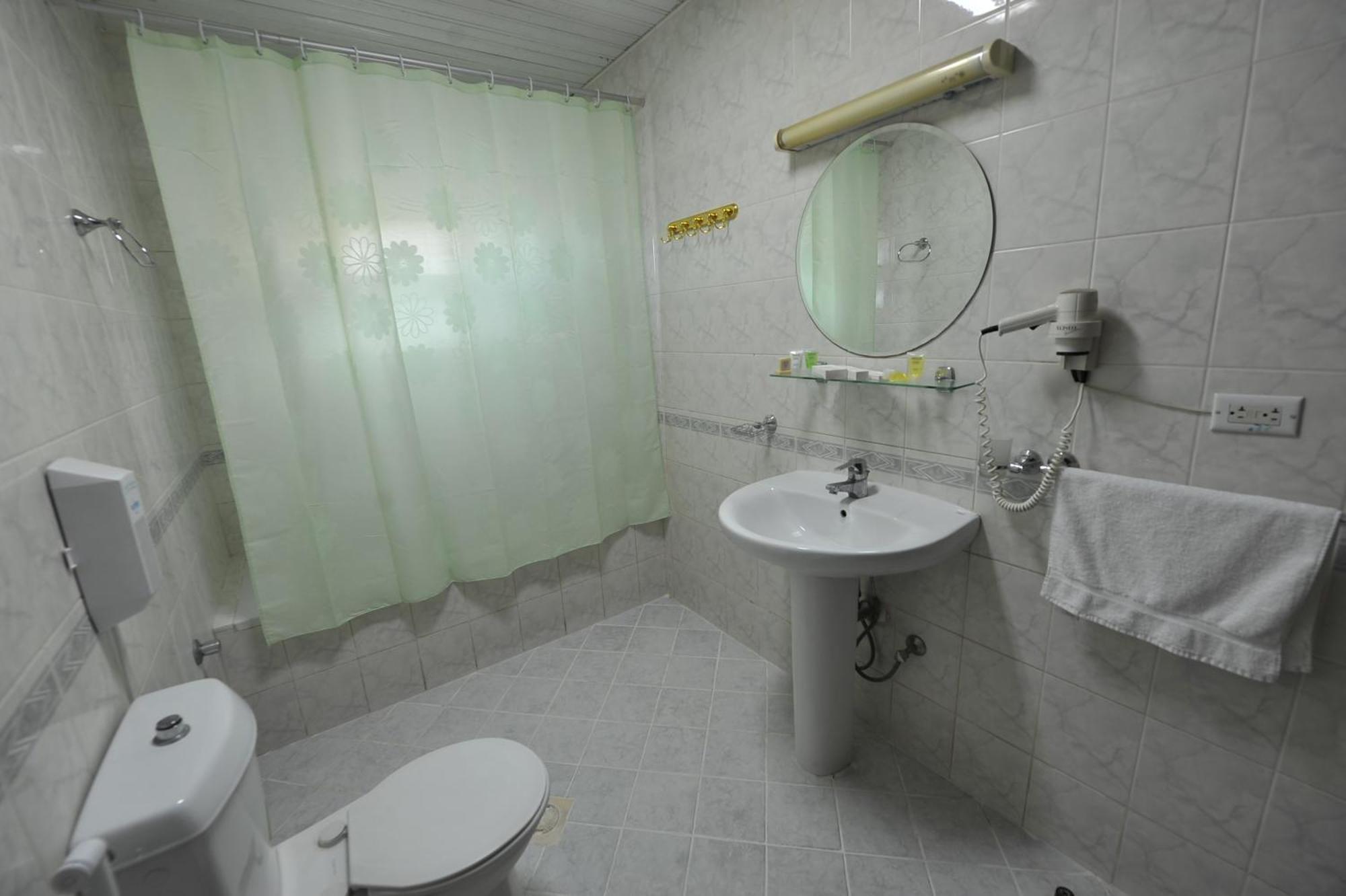 Janadriyah Suites 13 Nadinah Kültér fotó